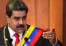 ANF Ante la denominada "guerra...