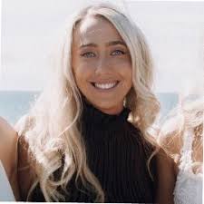 Jamie Karp Email & Phone Number