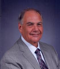 Janell Abbott's Instagram, Twitter & Facebook