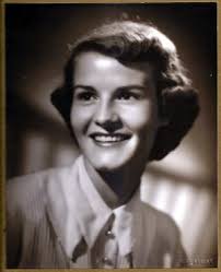 Shara Adams Obituary