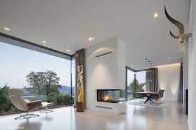 Cube Magazin Koln Bonn Cube Magazin Cube Haus Design Fur Zuhause Haus Interieurs