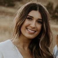 Allison Mendes's Instagram, Twitter & Facebook