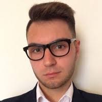 60+ "Michelle Amico" profiles