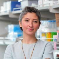 Image result for Behnia