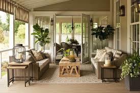 How about a second kitchen area on the verandah space. 55 Front Verandah Ideas And Improvement Designs Renoguide Australian Renovation Ideas And Inspiration