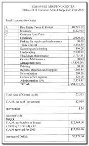 It can scan the corrupt excel files and recover your data in them as much as possible, so to minimize the loss in file corruption. Cam Reconciliation Spreadsheet Vincegray2014