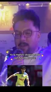 #americanidol #americadecorazon💛💙🇲🇽 #viralvideo #musica