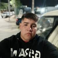 100+ "Adan Calderon" profiles