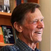 PDF) Living Nonduality: Enlightenment Teachings of Self-Realization