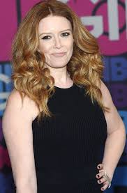 Natasha Lyonne Джейсон биггз, крис клейн, томас иэн николас и др. best celebrity biographies blogger