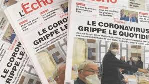 Start date sep 30, 2011. Actualites Journaux Et Magazines Le Journal Des Flandres