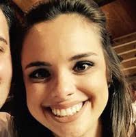 20+ "Brooke Schmitt" profiles