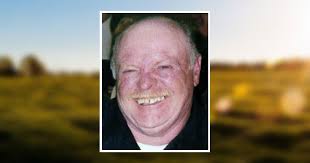 LaVerne Montanno Obituary June 28, 2015