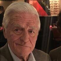 Kelly Ray Franklin Obituary