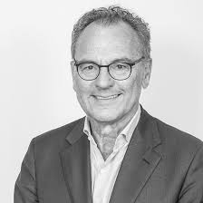 von Beust & Coll. Beratungsgesellschaft: Collègues