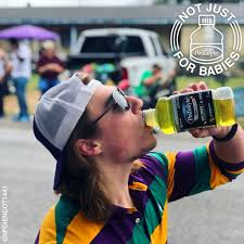 Beau Burns (@BeauBurns9)