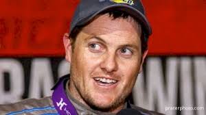 2024 Lucas Oil Late Model Dirt Series