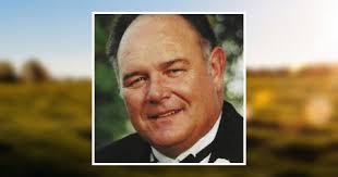 Robert D. Mollick Obituary June 17, 2021