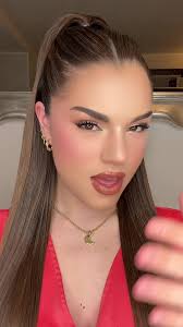 Ponytail Hairstyle Ideas for Elegant and Casual Looks