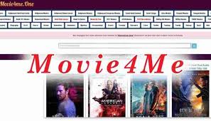 At attacker.tv, you can watch any movie of your choice without paying a penny or even signing up. Movie4me 2020 Watch Latest Hindi Dubbed Movies Online Free On Movie4me Techzimo