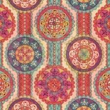 Perencanaan warna berarti menciptakan kerangka kerja yang seimbang loh sribuddies. Etnik Desenli Dosemelik Perdelik Kumas Abstract Pattern Photography Backdrop Abstract