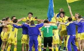 Йохан круифф арена (амстердам, нидерланды), вместимость: Posmotret Match Ukraina Niderlandy Mozhno Po Interu Novosti Dnepra