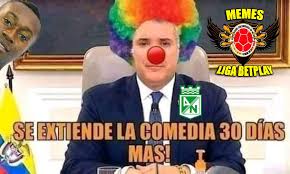 The match would be played on june 9, at 4:30 am ist (indian standard time). Jajajajjajajajjajajajajajajajajajaja Memes Liga Betplay Facebook