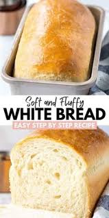 Epingle Sur Recette Pain Maison