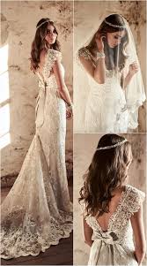 Wedding Dresses 13 07082017 Km Modwedding Anna Campbell Wedding Dress Bridal Gowns Anna Campbell Wedding