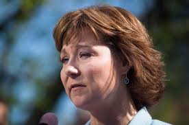 It's like pulling teeth': No treatment bed for B.C. fentanyl addict who  returned from the dead