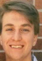 Top 20 LSAT Tutors Near Me in Mount Pleasant, SC