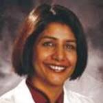 Dr. Jincy Joseph, MD, Family Medicine