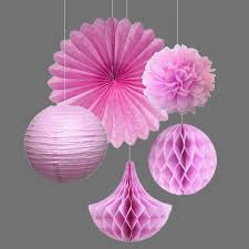 Any info or where i might be able to download a manual would be very helpful. Event Party Supplies Sunbeauty Pack Of 5 Mint Green Tissue Paper Pom Poms Paper Fan Paper Honeycomb Balls Drops Paper Lanterns Party Wedding Decor Decorations