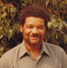 Charles Brooks Obituary