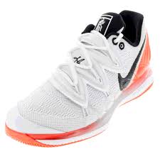 Pin By Tennis Express On Men S Best Tennis Shoes Nike Tennis Shoes Nike Men Types Of Shoes