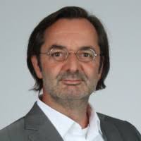 Jan Quist Email & Phone Number