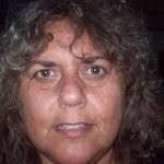 Amy Simerly's Instagram, Twitter & Facebook