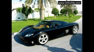 Take our fun lamborghini quiz and put your knowledge to the test! Bilder Sportwagen Sportwagen Marken Youtube