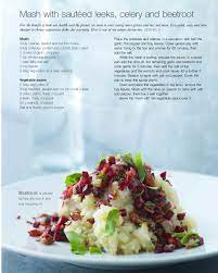 The Nordic Diet Nordic Diet Nordic Recipe Viking Food