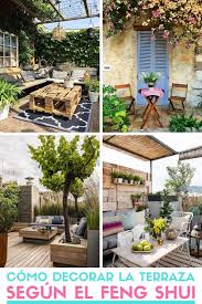 Renta bonita casa en paseos del bosque. 150 Ideas De Decoracion De Exteriores Ideas Para Decorar Jardines Decoracion De Exteriores Exterior