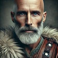 Steve McGarvey (@McVizual)