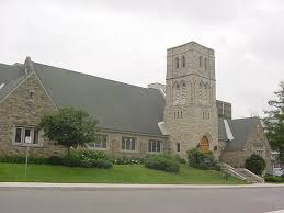 We would like to show you a description here but the site won't allow us. St Peter S Lutheran Church Ottawa On