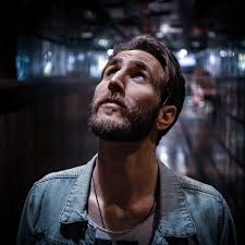 Artist Roster — TruNorthEntertainment