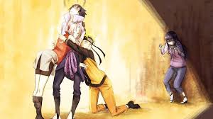 Naruto Anime Funny Wallpaper 24009 Wallpaper High Resolution Naruto Cute Naruto Wallpaper Anime Wallpaper