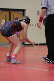 Some photos from a short Ohio trip to wrestle. Great Job representing  Franklin Central Flashes Wrestling. Arielle Morrow Raegan Niemer Ronan  Niemer Autumn Coffey Allen Kerns Addilyn Kerns Madison Mink Ben Rutledge