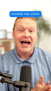 Can Tenants Change Locks? Here's the Truth!