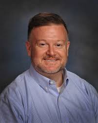 Principals named as part of AHPS transition planning