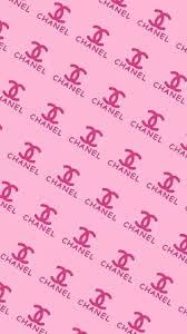 Pinterest Whoisanastasiia Pinkchevronwallpaper Pinterest Whoisanastasiia Pink Wallpaper Iphone Pastel Pink Aesthetic Aesthetic Pastel Wallpaper