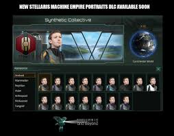 As your infiltration level grows you'll unlock new . Stellaris And Beyond Stellarisbeyond Twitter