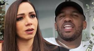 Melissa Klug tendría que pagarle 300 MIL DÓLARES a Jefferson Farfán en  medio de pedido de pensión para sus hijos hasta los 28 años | El Popular